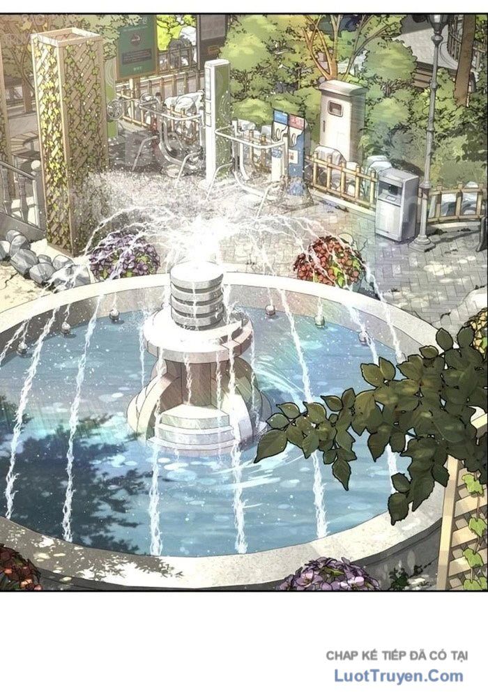 Luật Sư Sát Thủ Chapter 5 - 110