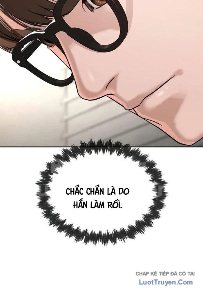 Luật Sư Sát Thủ Chapter 5 - 12