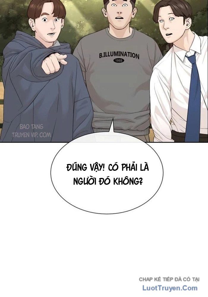 Luật Sư Sát Thủ Chapter 5 - 112