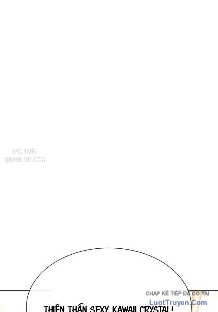 Luật Sư Sát Thủ Chapter 5 - 113