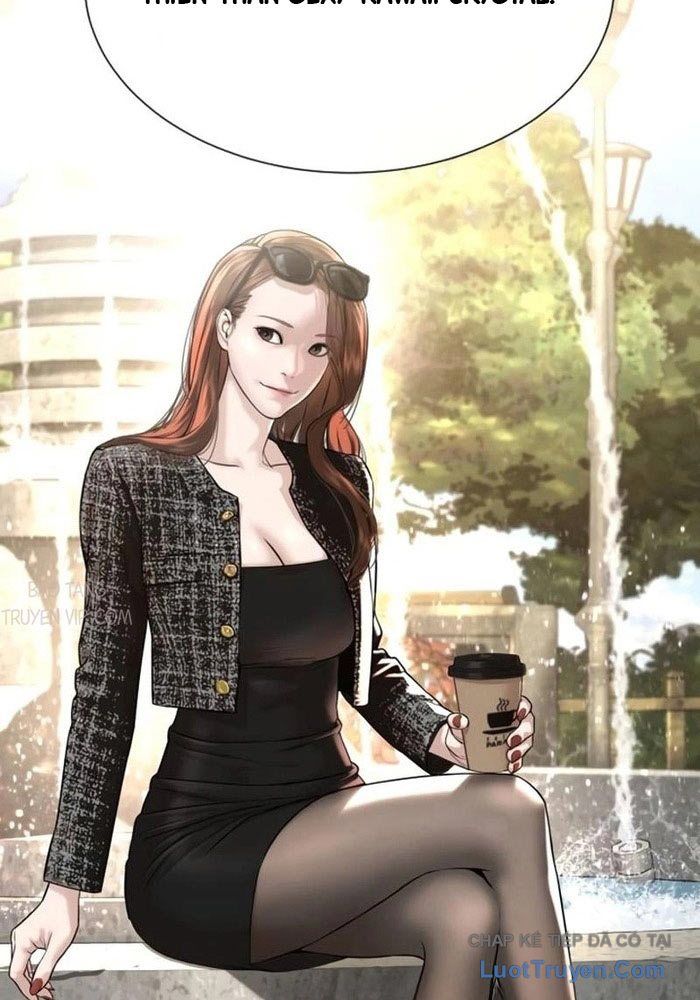 Luật Sư Sát Thủ Chapter 5 - 114