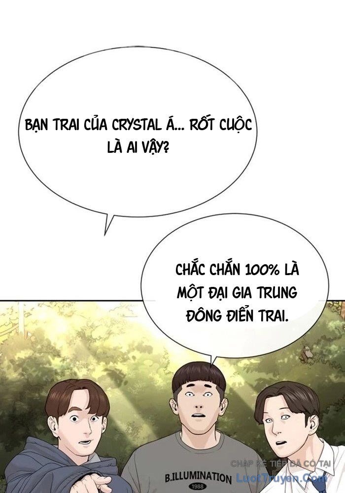 Luật Sư Sát Thủ Chapter 5 - 118