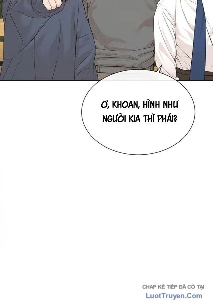 Luật Sư Sát Thủ Chapter 5 - 119