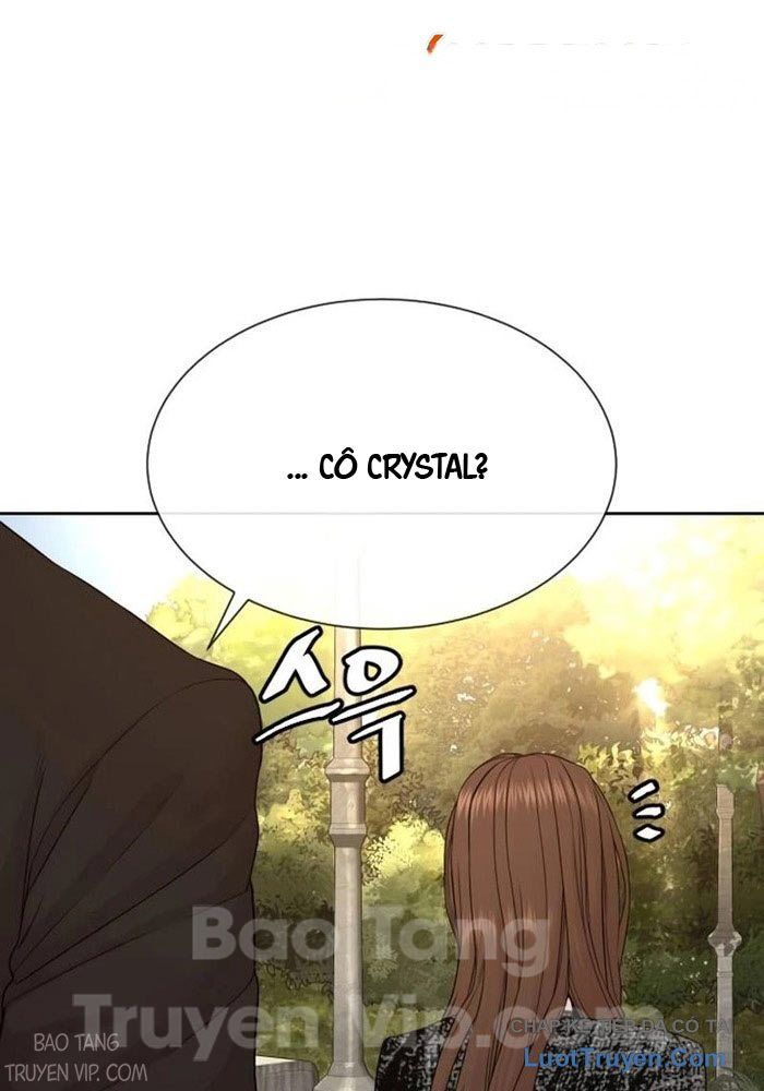 Luật Sư Sát Thủ Chapter 5 - 120