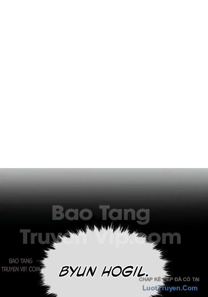 Luật Sư Sát Thủ Chapter 5 - 13