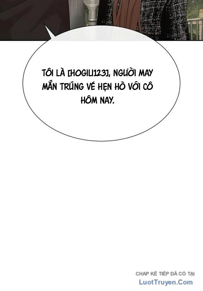 Luật Sư Sát Thủ Chapter 5 - 121