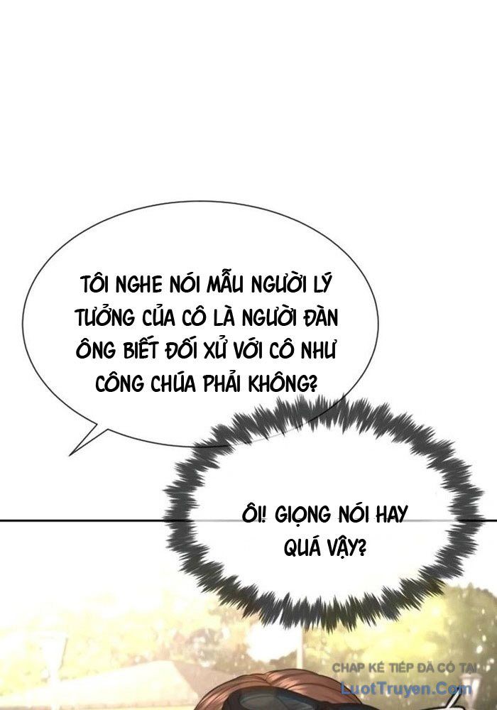 Luật Sư Sát Thủ Chapter 5 - 122
