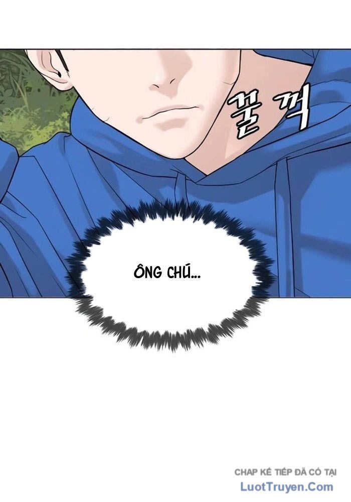Luật Sư Sát Thủ Chapter 5 - 124