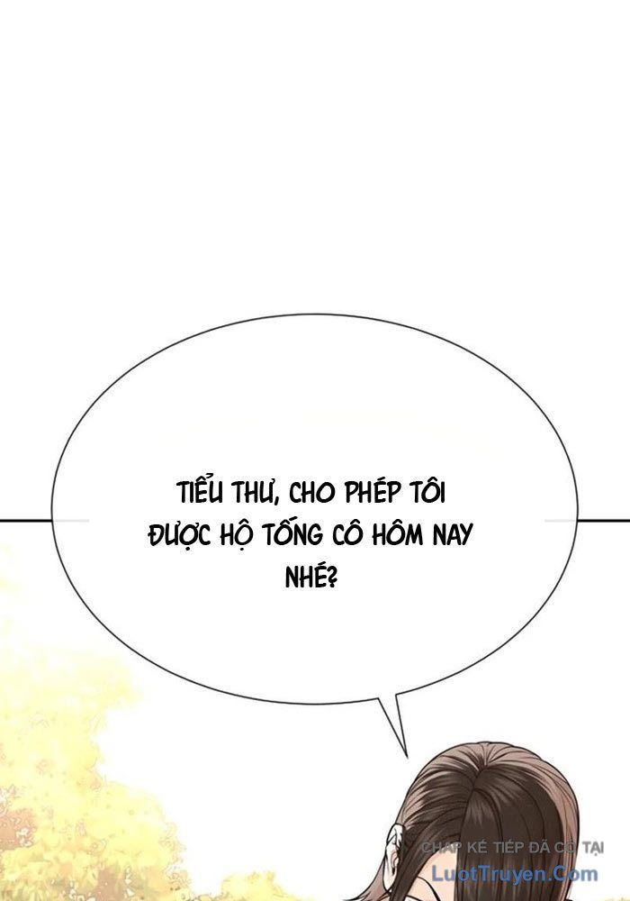 Luật Sư Sát Thủ Chapter 5 - 125