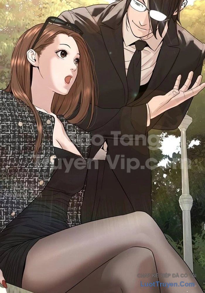 Luật Sư Sát Thủ Chapter 5 - 126