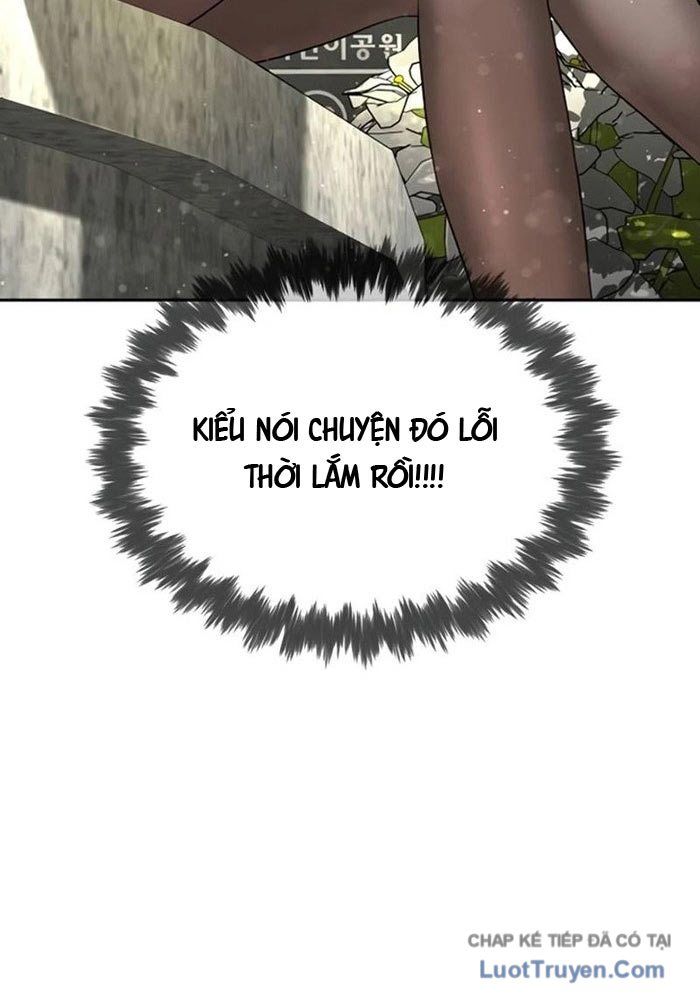 Luật Sư Sát Thủ Chapter 5 - 127