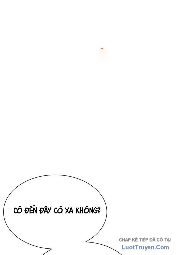 Luật Sư Sát Thủ Chapter 5 - 128