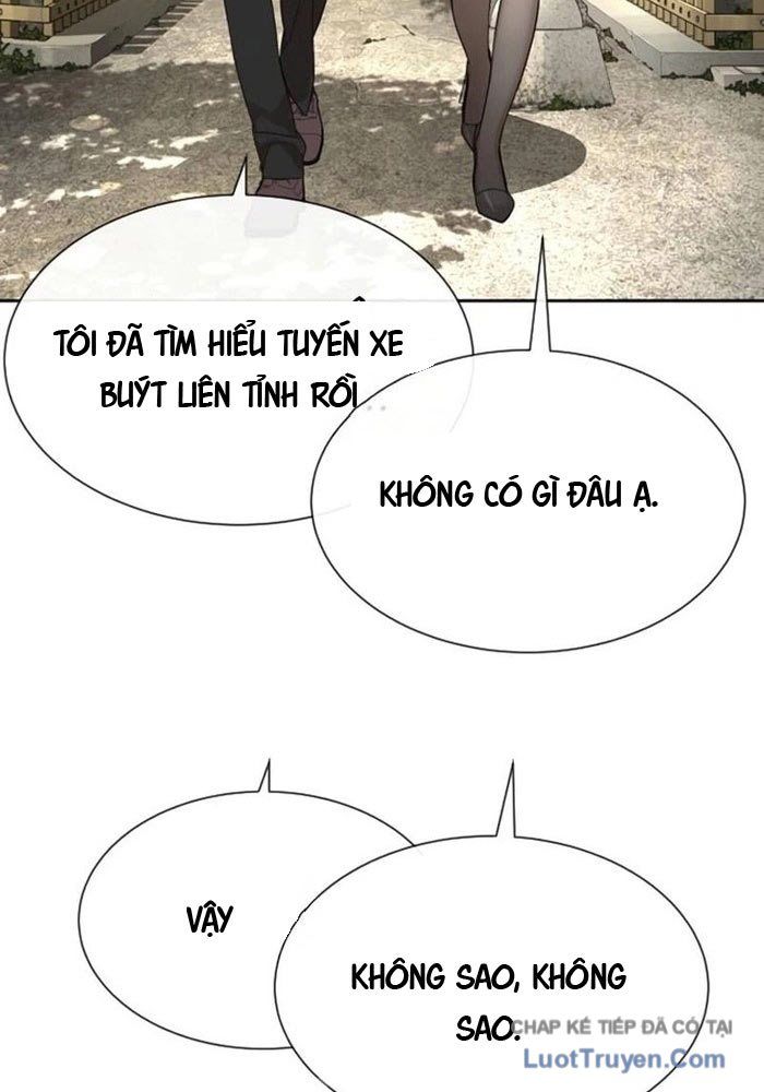 Luật Sư Sát Thủ Chapter 5 - 130