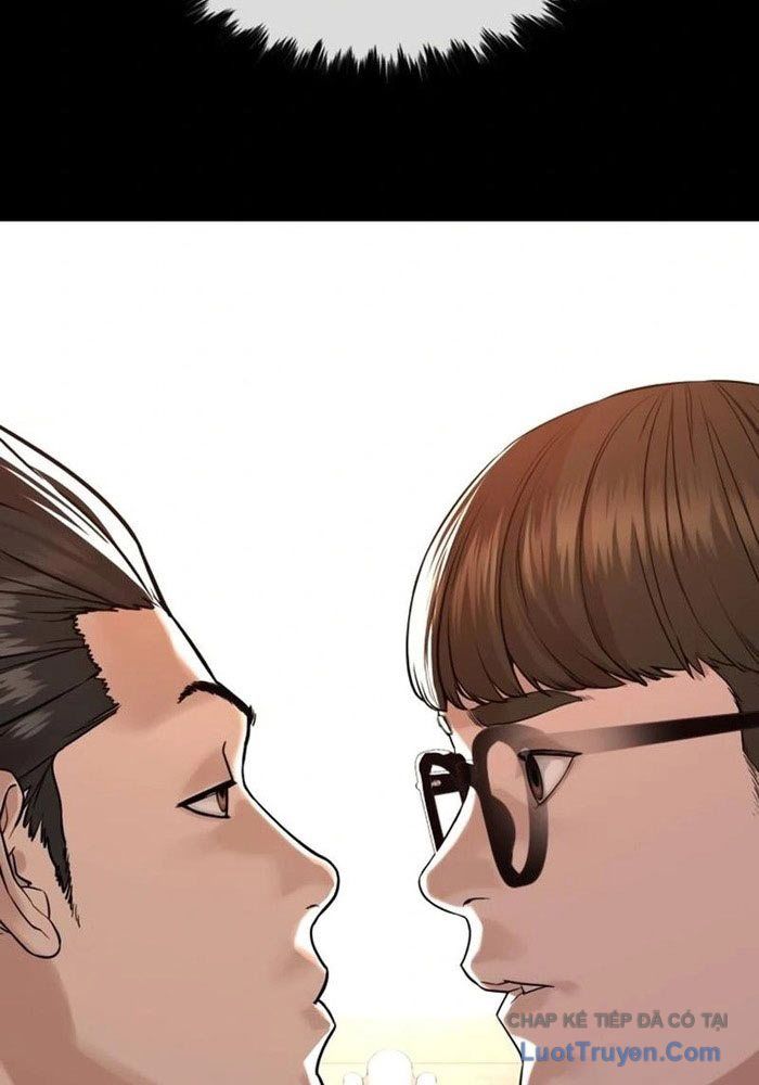 Luật Sư Sát Thủ Chapter 5 - 14