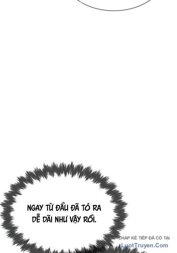 Luật Sư Sát Thủ Chapter 5 - 131