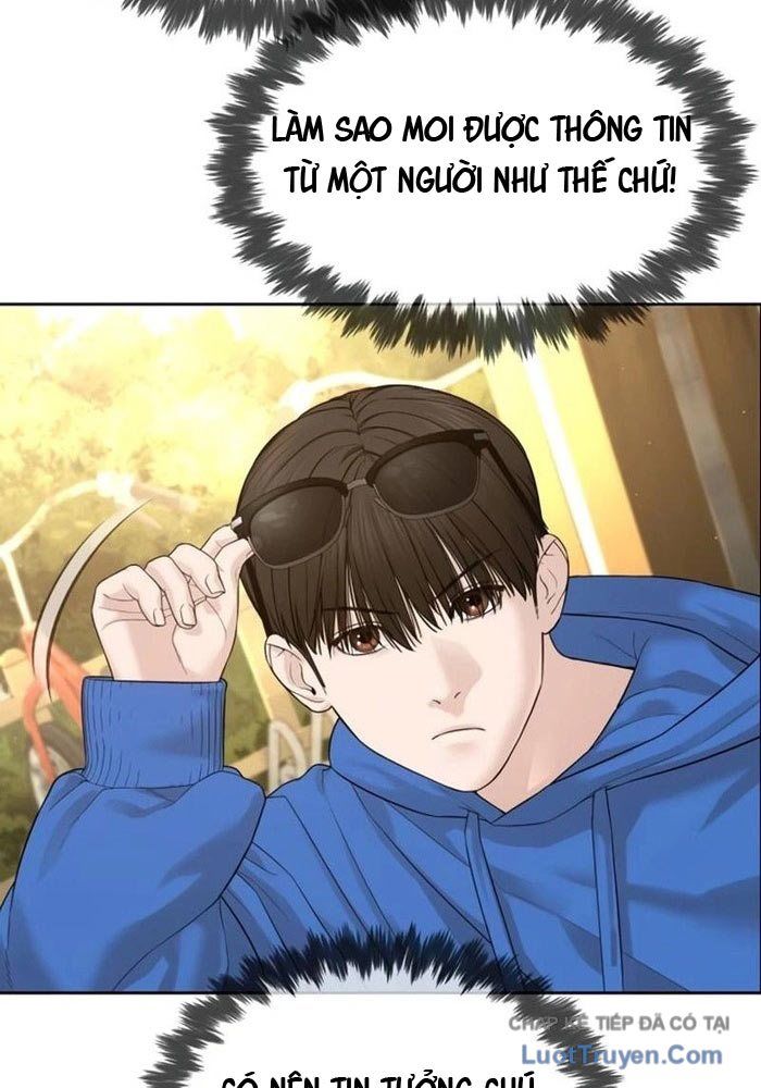 Luật Sư Sát Thủ Chapter 5 - 132