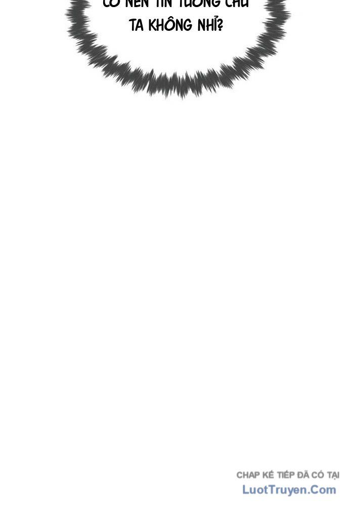 Luật Sư Sát Thủ Chapter 5 - 133