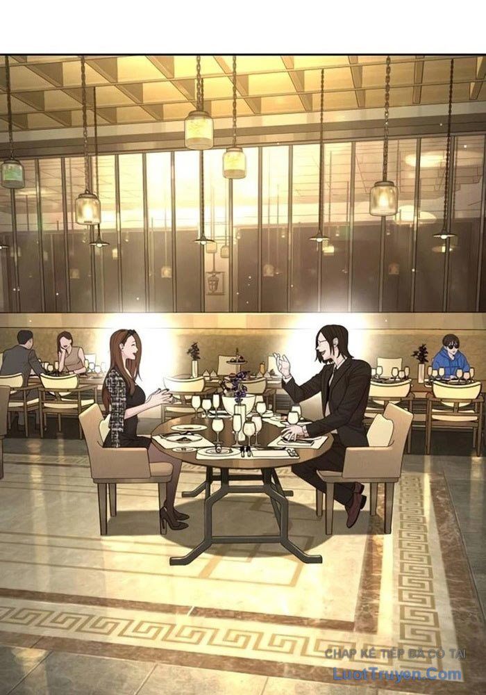 Luật Sư Sát Thủ Chapter 5 - 134