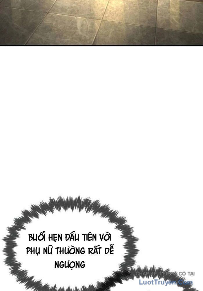 Luật Sư Sát Thủ Chapter 5 - 135