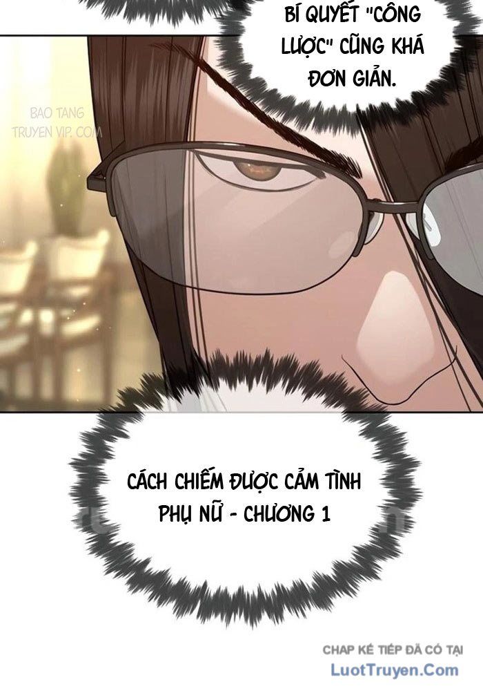 Luật Sư Sát Thủ Chapter 5 - 136