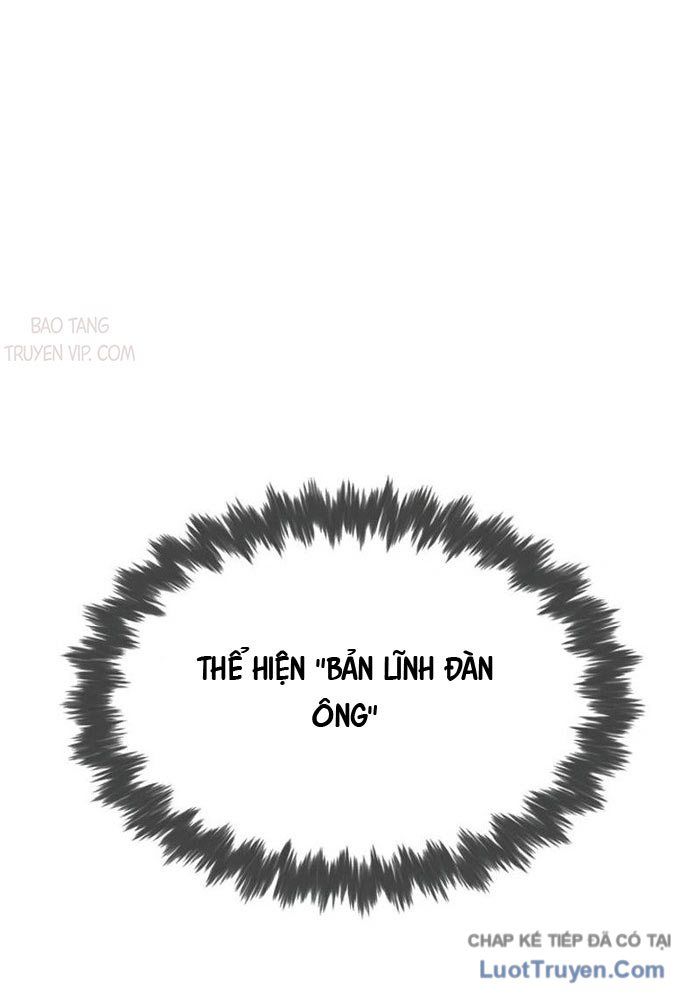 Luật Sư Sát Thủ Chapter 5 - 137