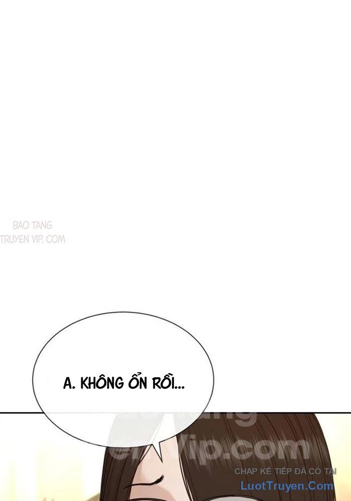 Luật Sư Sát Thủ Chapter 5 - 138