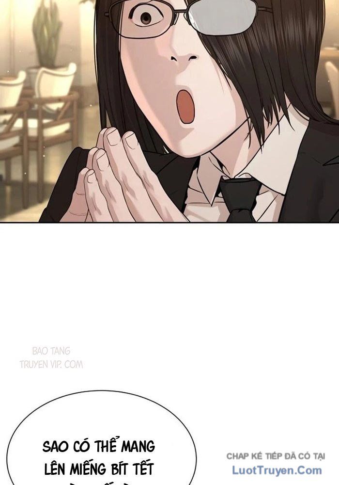 Luật Sư Sát Thủ Chapter 5 - 139