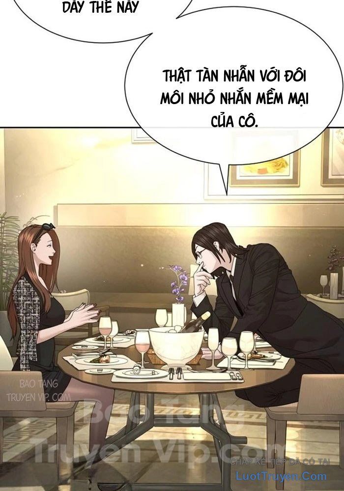 Luật Sư Sát Thủ Chapter 5 - 140