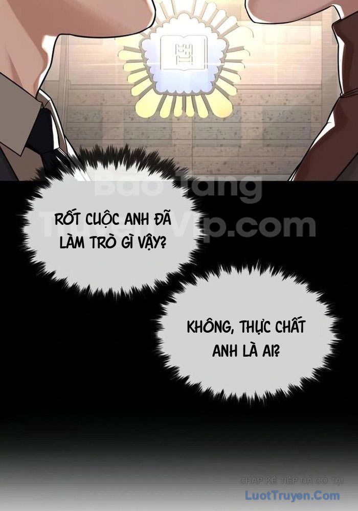 Luật Sư Sát Thủ Chapter 5 - 15