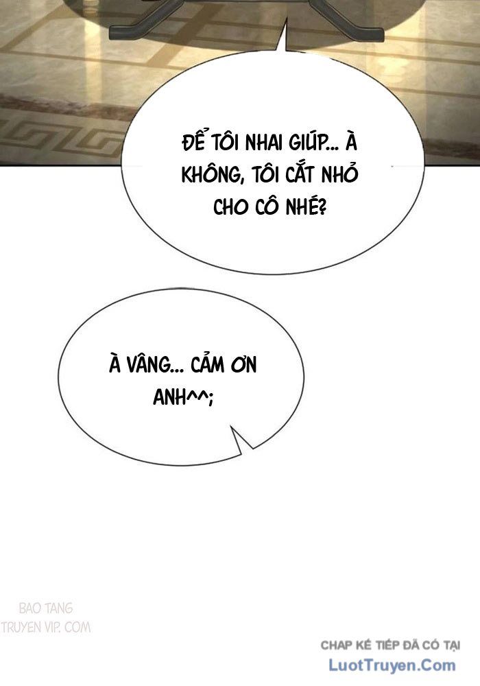 Luật Sư Sát Thủ Chapter 5 - 141