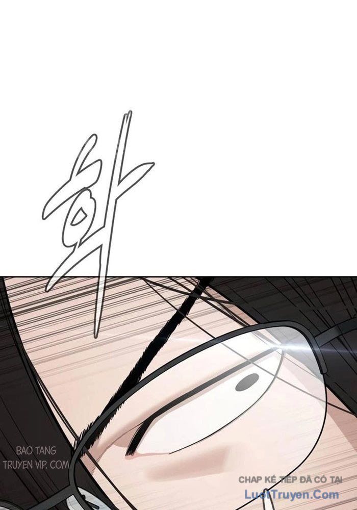 Luật Sư Sát Thủ Chapter 5 - 142