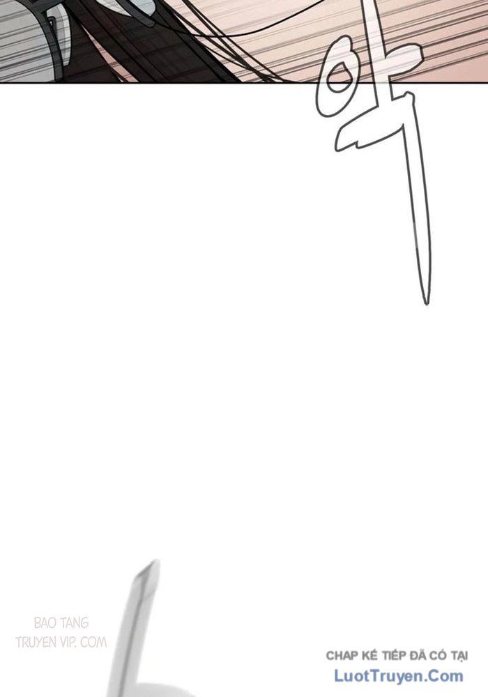 Luật Sư Sát Thủ Chapter 5 - 143