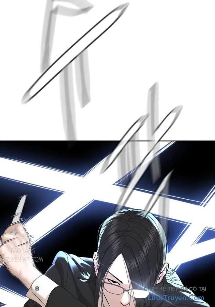 Luật Sư Sát Thủ Chapter 5 - 144