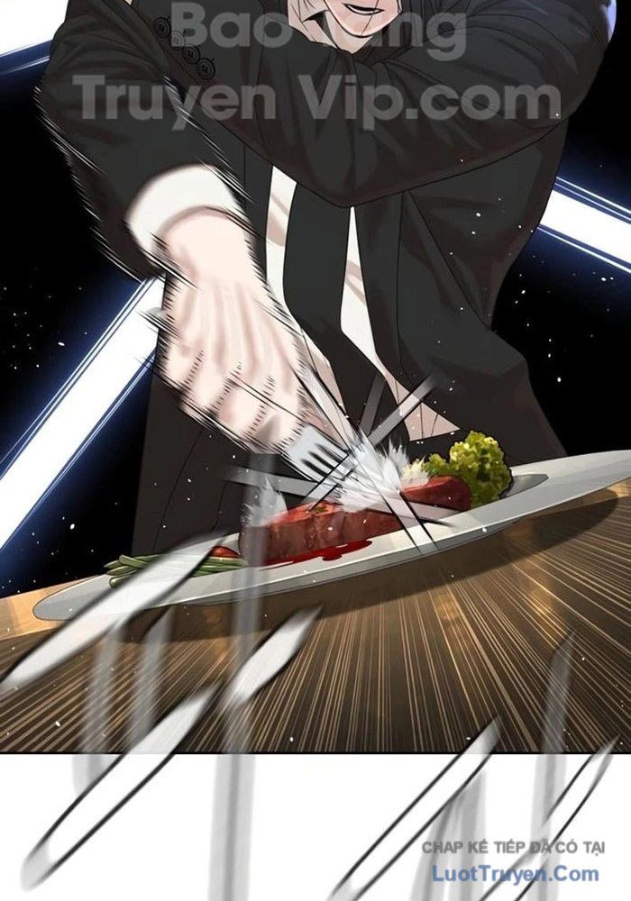Luật Sư Sát Thủ Chapter 5 - 145