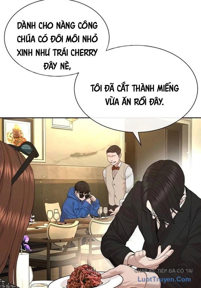 Luật Sư Sát Thủ Chapter 5 - 147