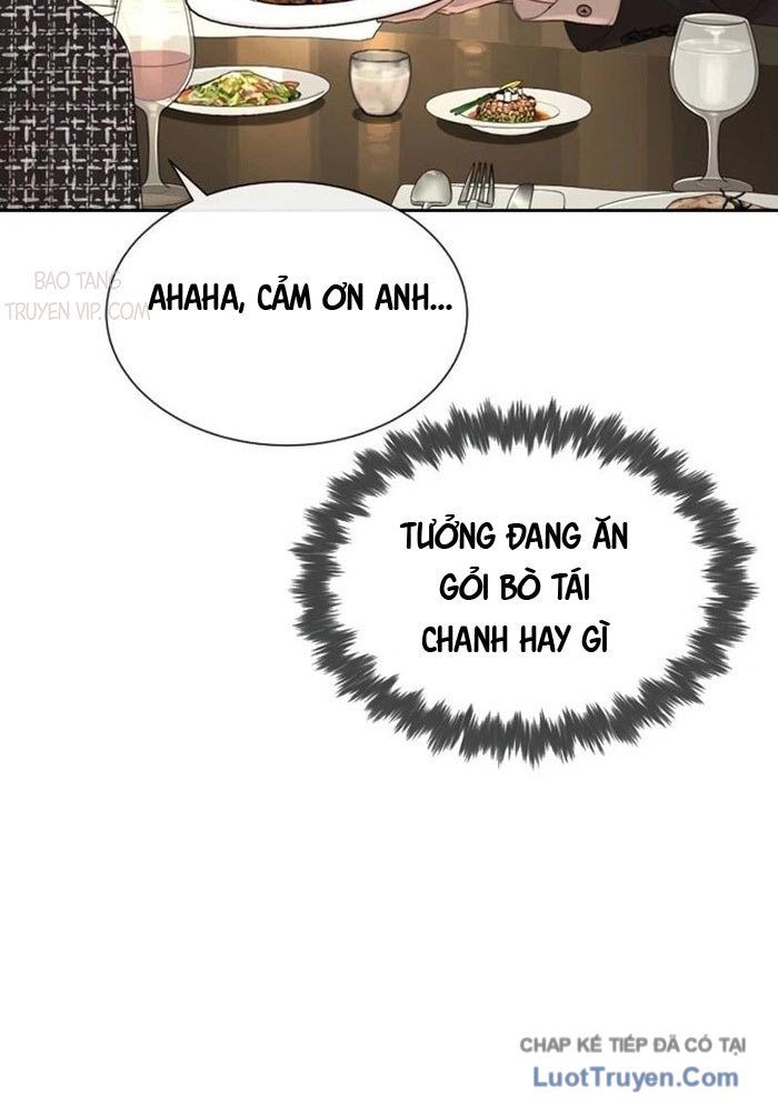 Luật Sư Sát Thủ Chapter 5 - 148