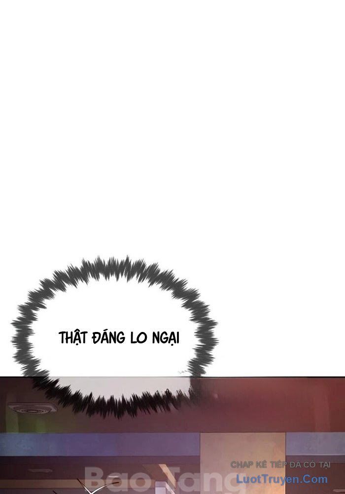 Luật Sư Sát Thủ Chapter 5 - 149