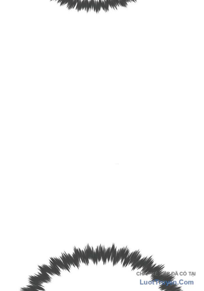 Luật Sư Sát Thủ Chapter 5 - 151