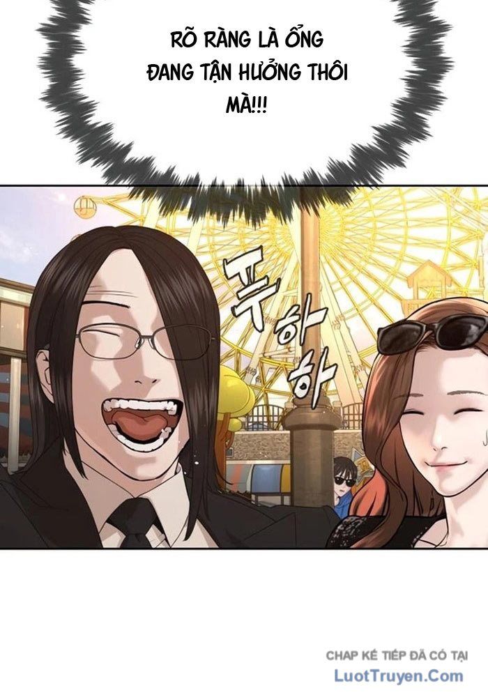 Luật Sư Sát Thủ Chapter 5 - 152