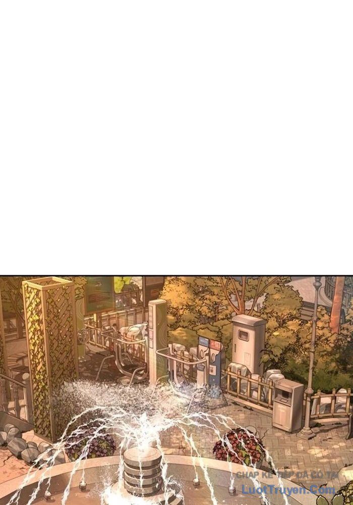 Luật Sư Sát Thủ Chapter 5 - 154