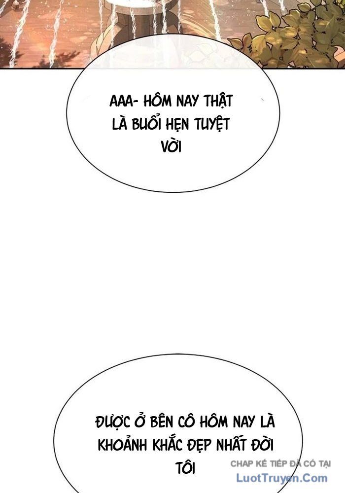 Luật Sư Sát Thủ Chapter 5 - 155