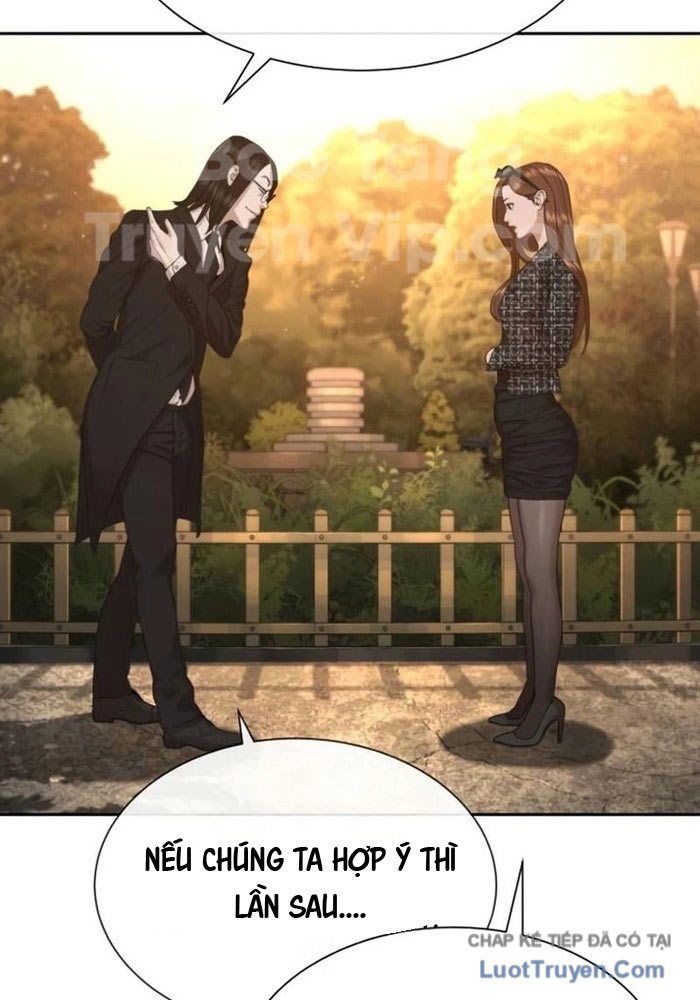 Luật Sư Sát Thủ Chapter 5 - 156