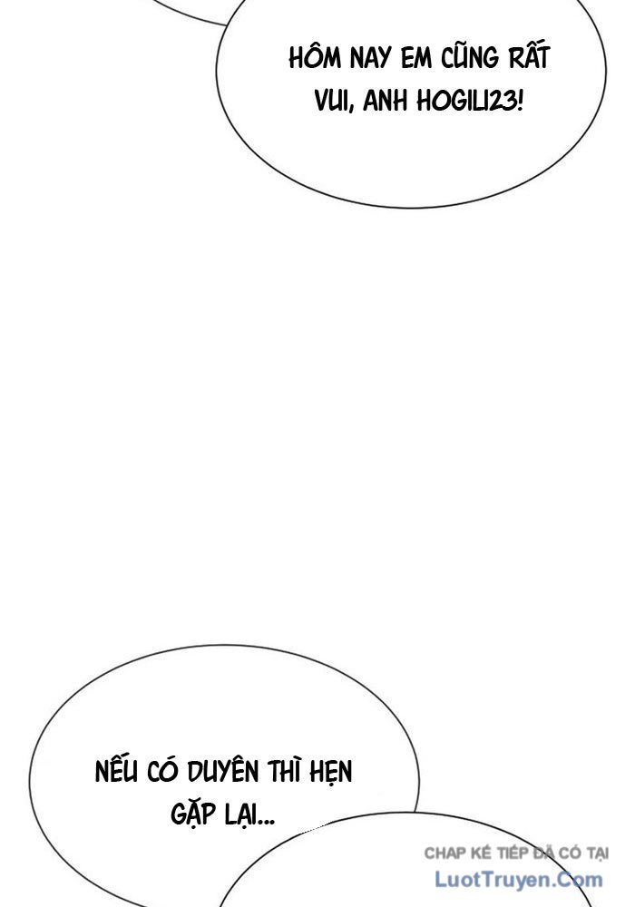 Luật Sư Sát Thủ Chapter 5 - 157