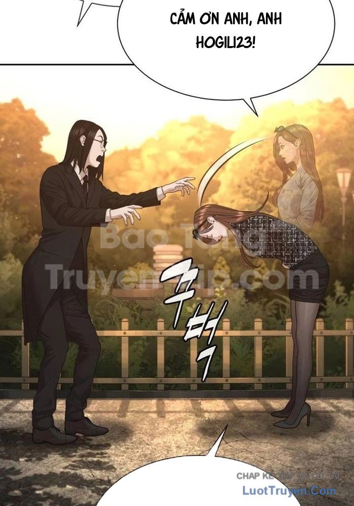 Luật Sư Sát Thủ Chapter 5 - 158