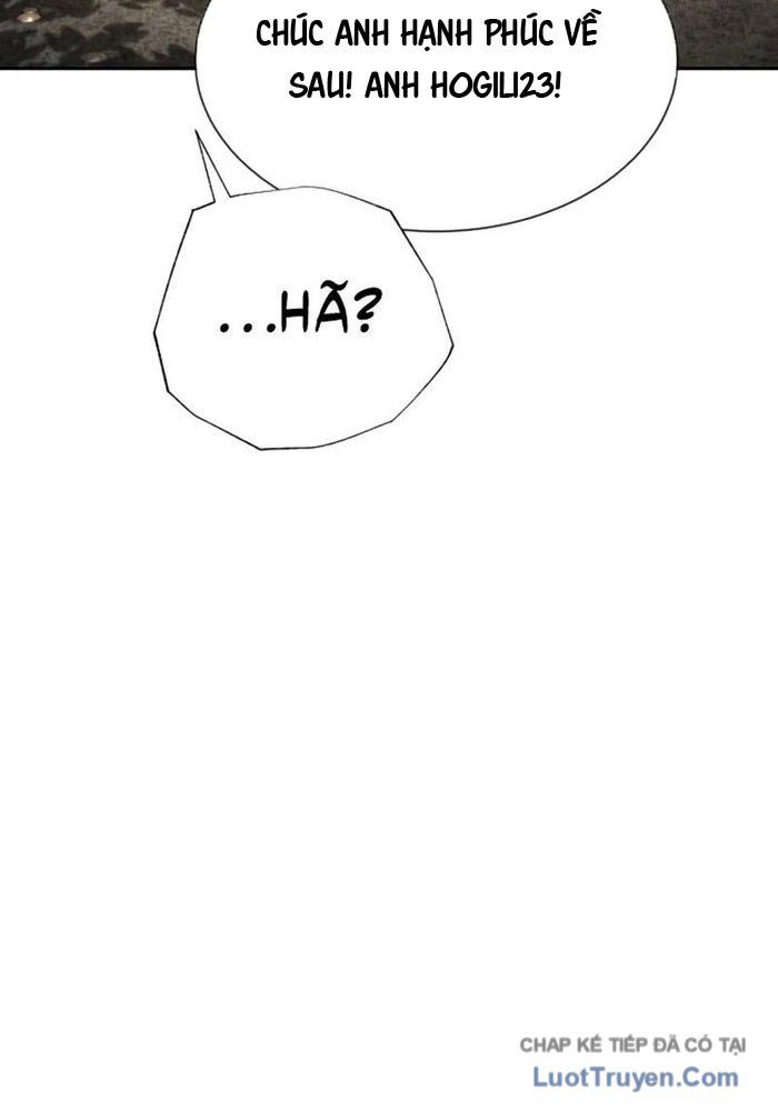 Luật Sư Sát Thủ Chapter 5 - 159