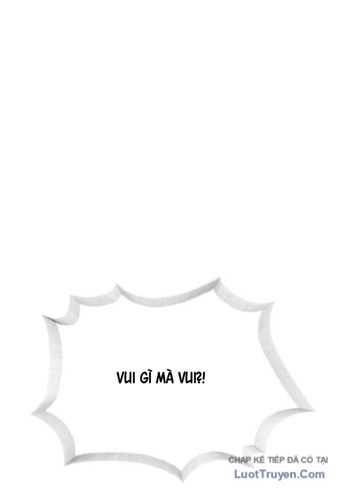 Luật Sư Sát Thủ Chapter 5 - 160