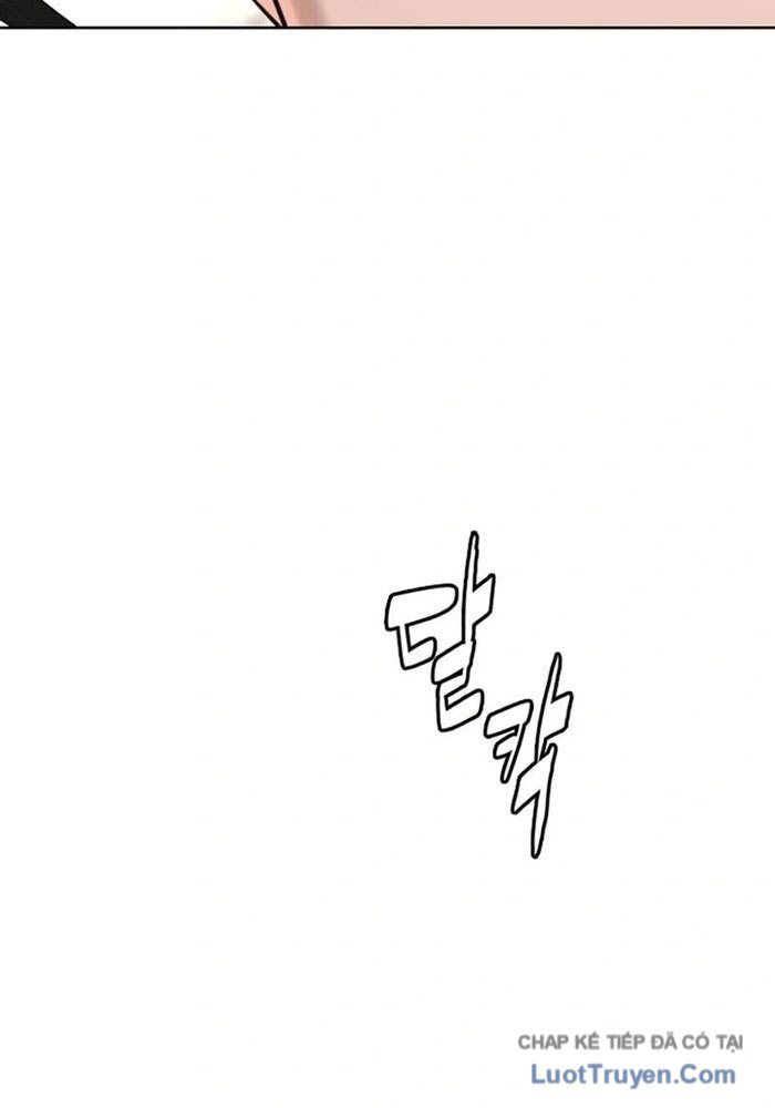 Luật Sư Sát Thủ Chapter 5 - 17