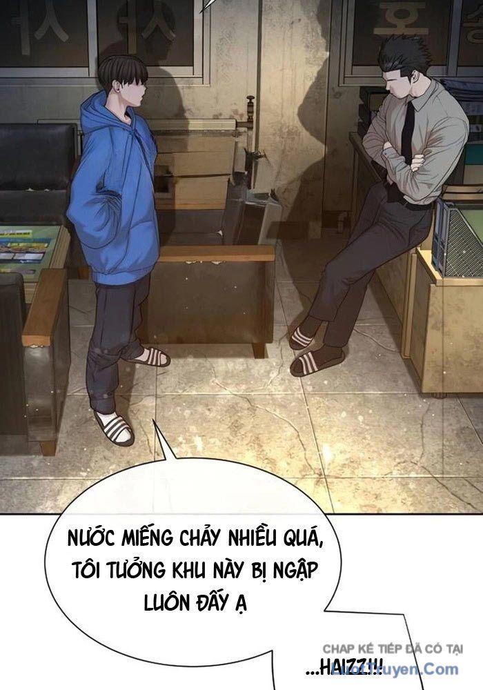 Luật Sư Sát Thủ Chapter 5 - 162