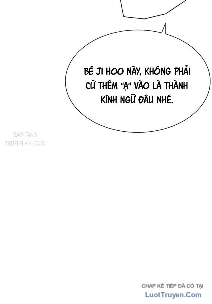 Luật Sư Sát Thủ Chapter 5 - 163