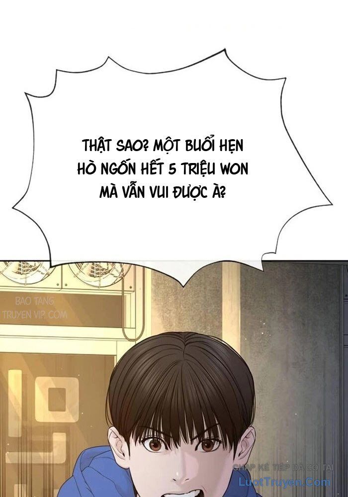 Luật Sư Sát Thủ Chapter 5 - 164